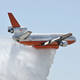 Illustration for article titled The Comprehensive Flight Club Guide To Damn Near Every Firefighting Aircraft